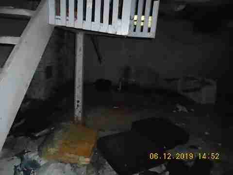 14328 Frankfort (18)_m.jpg